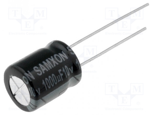 1000/10PHT-SAMXON