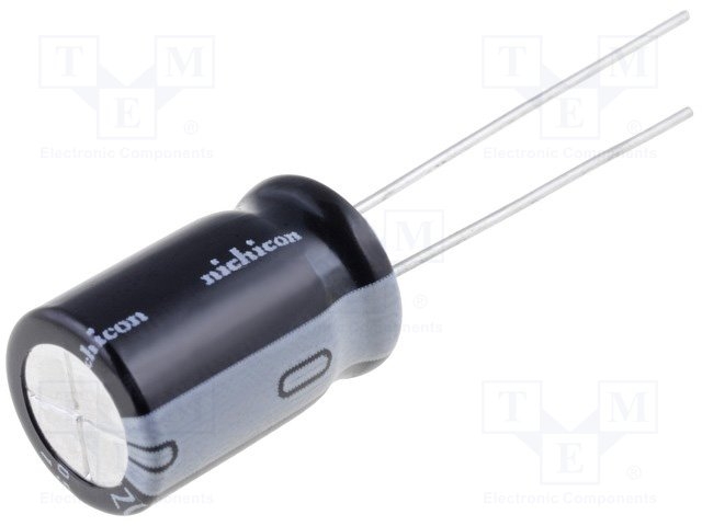 1000/25PHT-NICHICON
