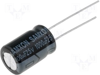 1000/25PHT-SAMXON