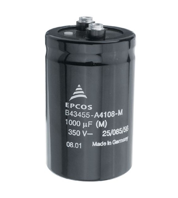 1000/350SCREW-EPCOS