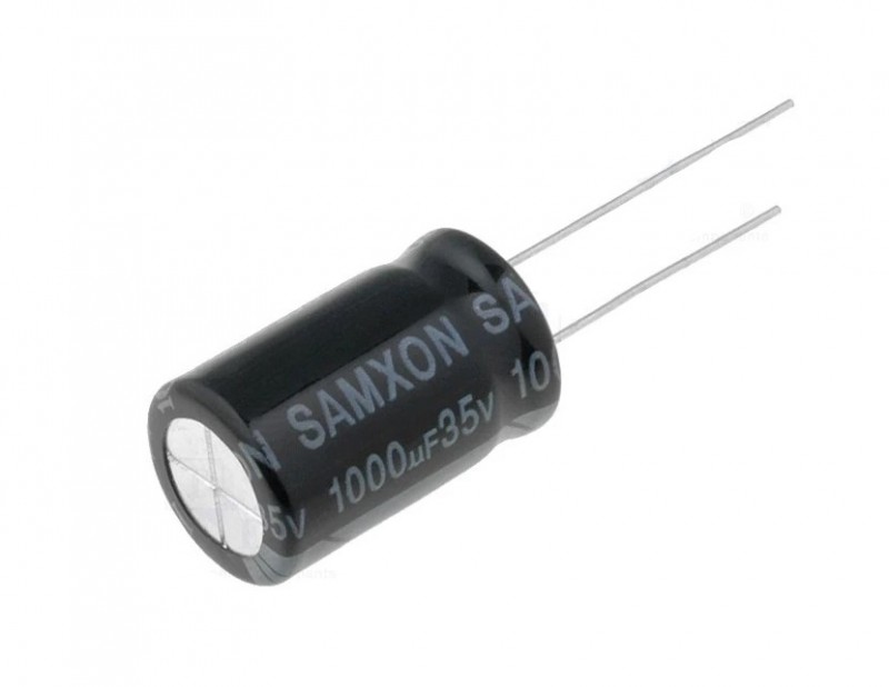 1000/35PHT-SAMXON