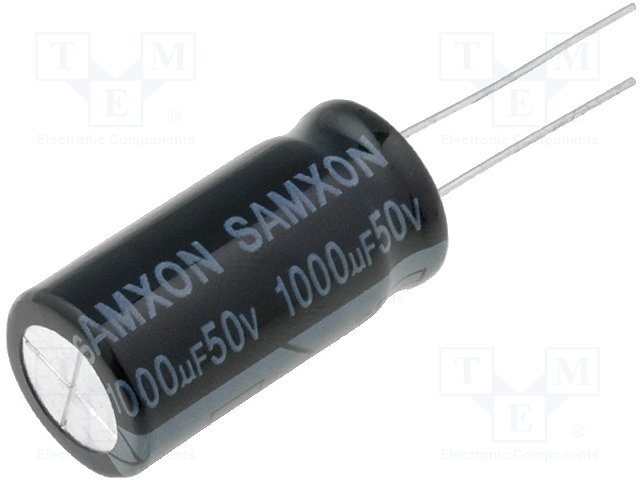1000/50PHT-SAMXON