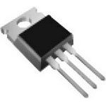 10CTQ150PBF-VISHAY(CH)