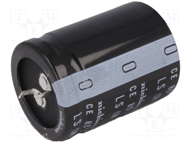 12000/63P-EPCOS