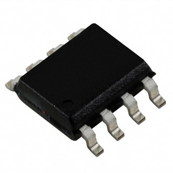1207A-IC-SMD