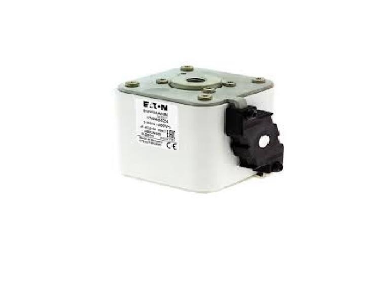 170M6549-BUSSMANN