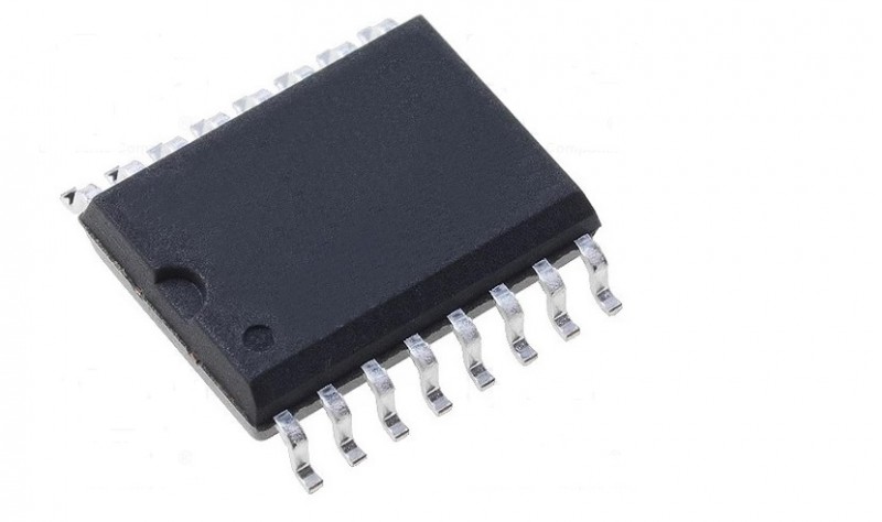 1ED020I12-F2-INF