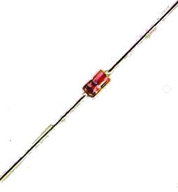 1N4733
