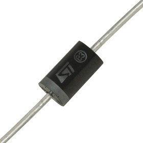 1N5343B-ON