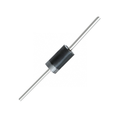 1N5819-DC