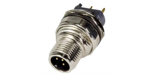 C150K 400V(MKP10)-WIMA(GERMANY