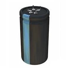 2200/400SNP-CD