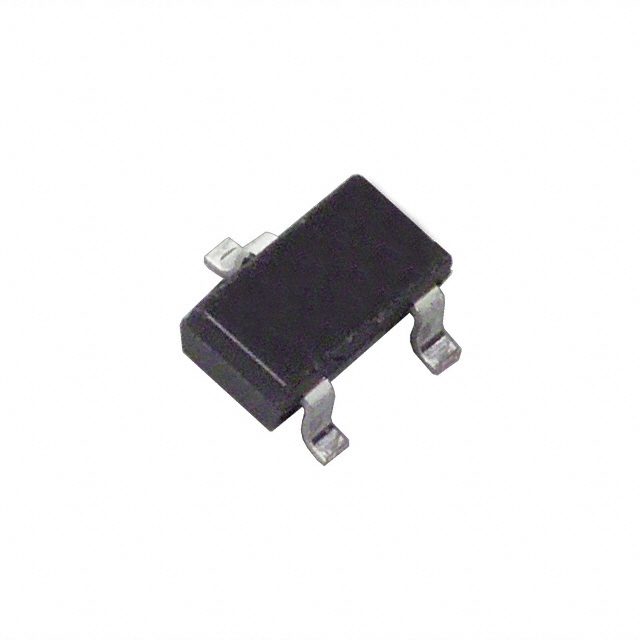 2N4401-SMD