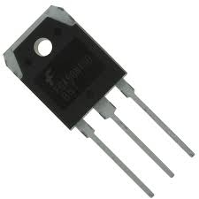 2SA1146-PMC