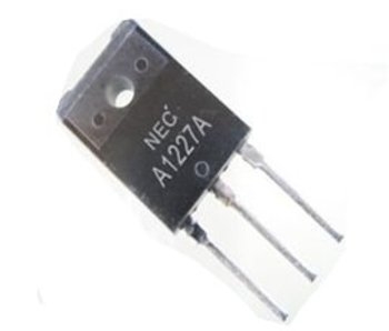 2SA1227A-NEC
