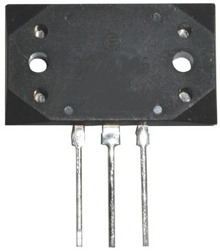 2SA1295-SKN