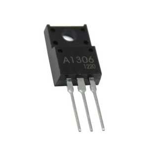 2SA1306-PMC