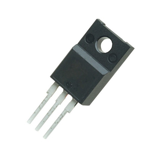 2SA1568-SKN