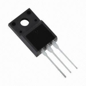 2SA1667-SKN
