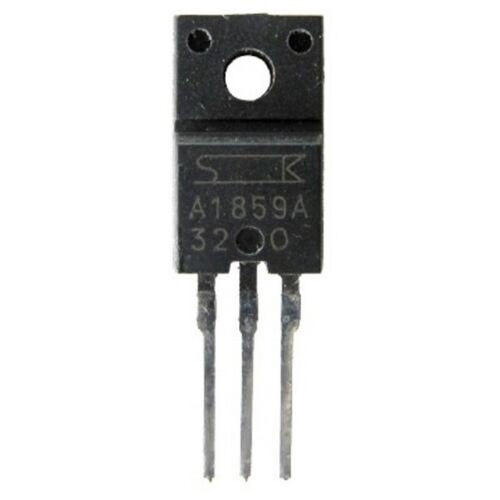 2SA1859A-SKN