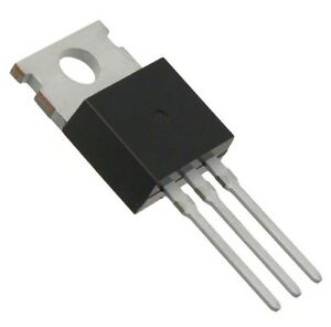 2SB1039-NEC