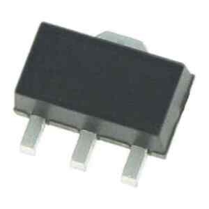 2SB1123-SAN