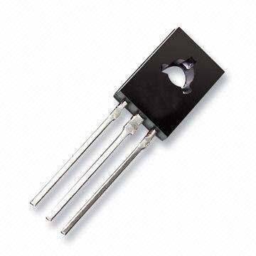 2SB1168-SAN