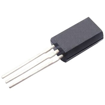 2SB647