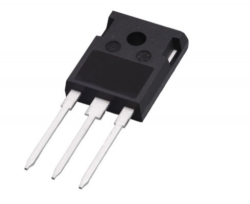 2SB688-CHN