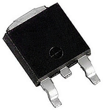 2SD1815T-TL-E-SAN(SOT252)