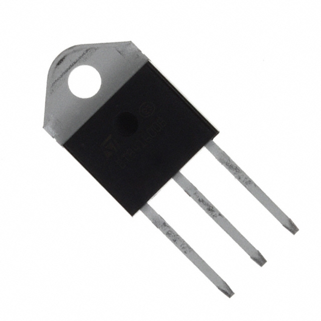 2SJ200-TOS