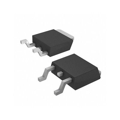 2SJ598-NEC(TO251)