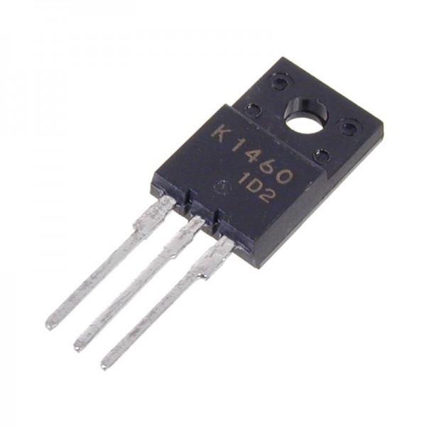 47066200