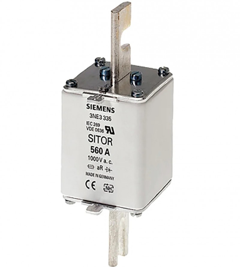 3NE3334-OB-SIEMENS