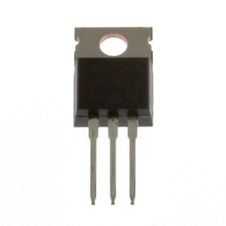 43CTQ100-IR(TO220-3)