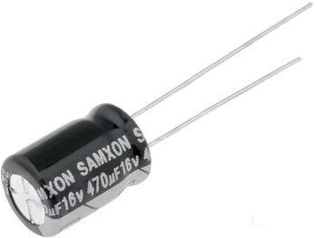 470/16PHT-SAMXON