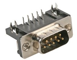 5504F1-09P-01