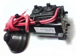 6174V5003X