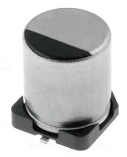 680/35SMD-PANASONIC