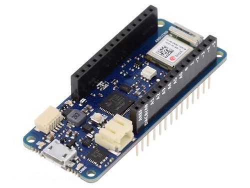 ABX00023-ARDUINO