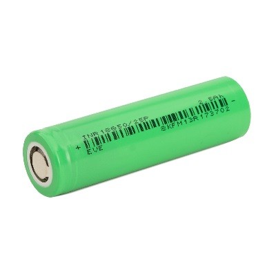 ACCU-18650-2.5-20A-EVE