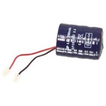 ACCU-280/6