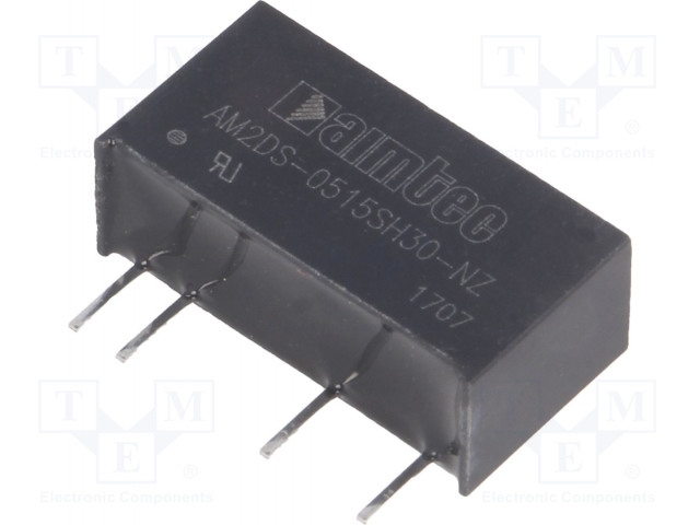 DS-05
