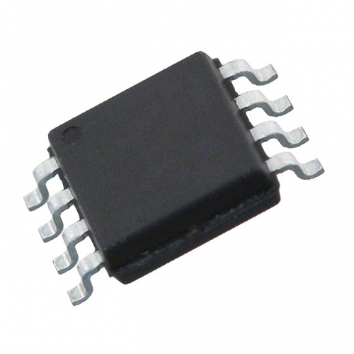 AO4918-SMD