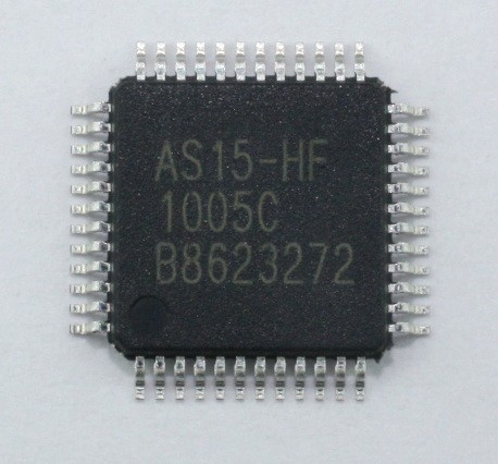 AS15HF