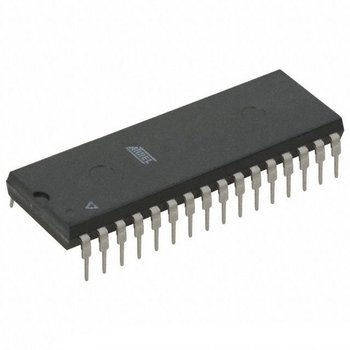 AT27C020PU-ATMEL