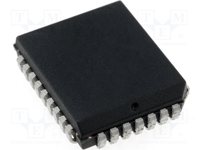 AT27C256R-70JU-ATMEL