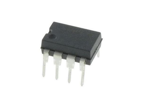 ATTINY13-20PU-MT