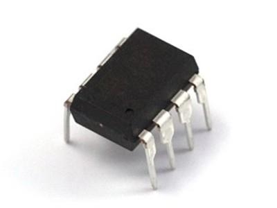 ATTINY25-20PU-ATMEL(DIP8)