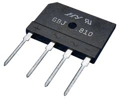 B100C10000A-DIO
